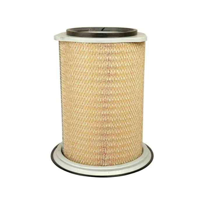 Speciale Aanbieding Luchtfilter - buiten - AF25057