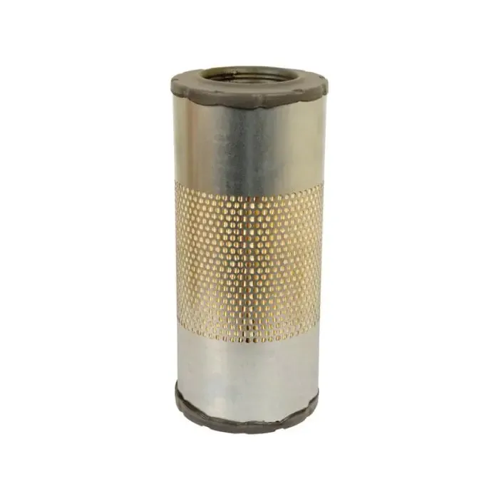 Dagaanbieding Luchtfilter - buiten - AF25291