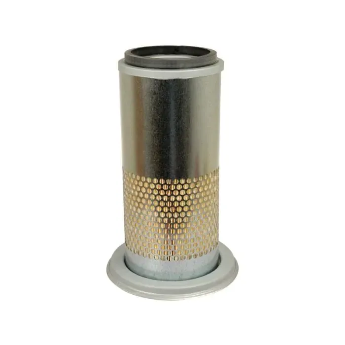 Weekendaanbieding Luchtfilter - buiten - AF25342