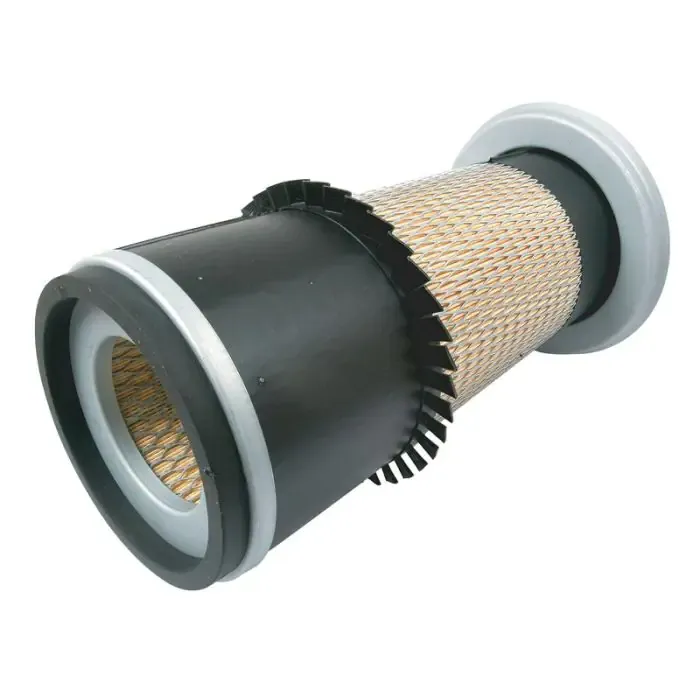 Beste Prijs Luchtfilter - buiten - AF25502K
