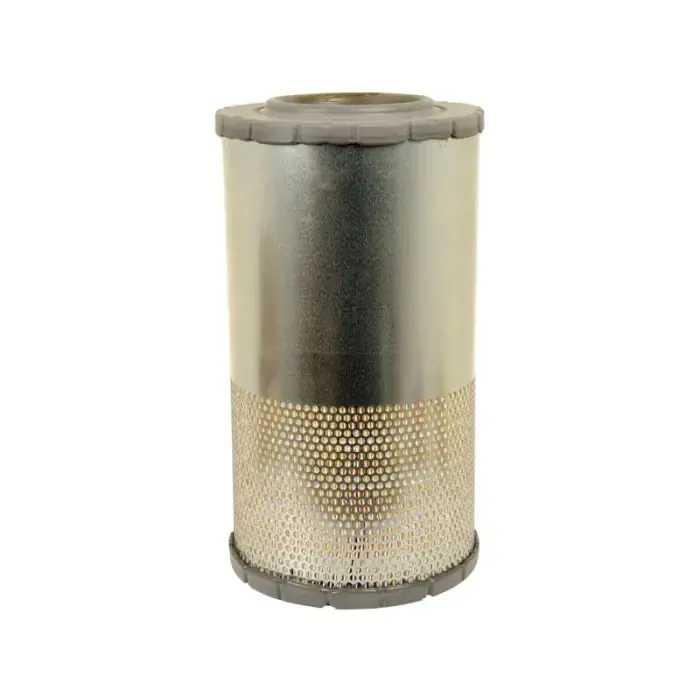 Voordeelprijs Luchtfilter - buiten - AF25504