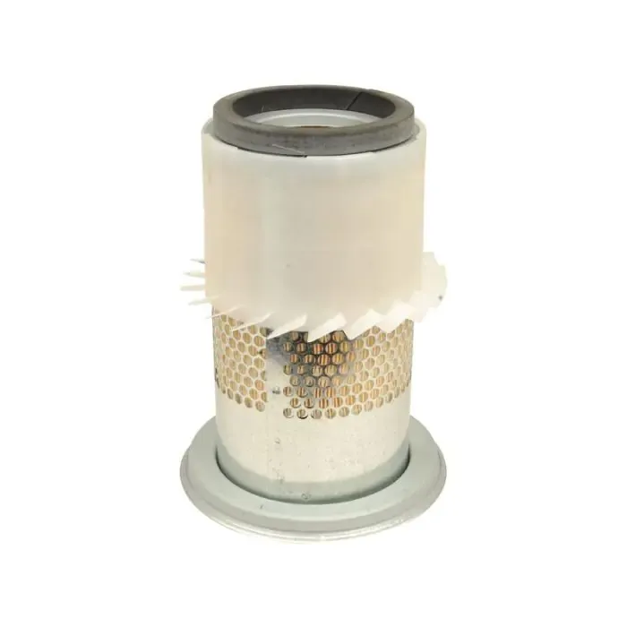 Voordeelprijs Luchtfilter - buiten - AF25509K