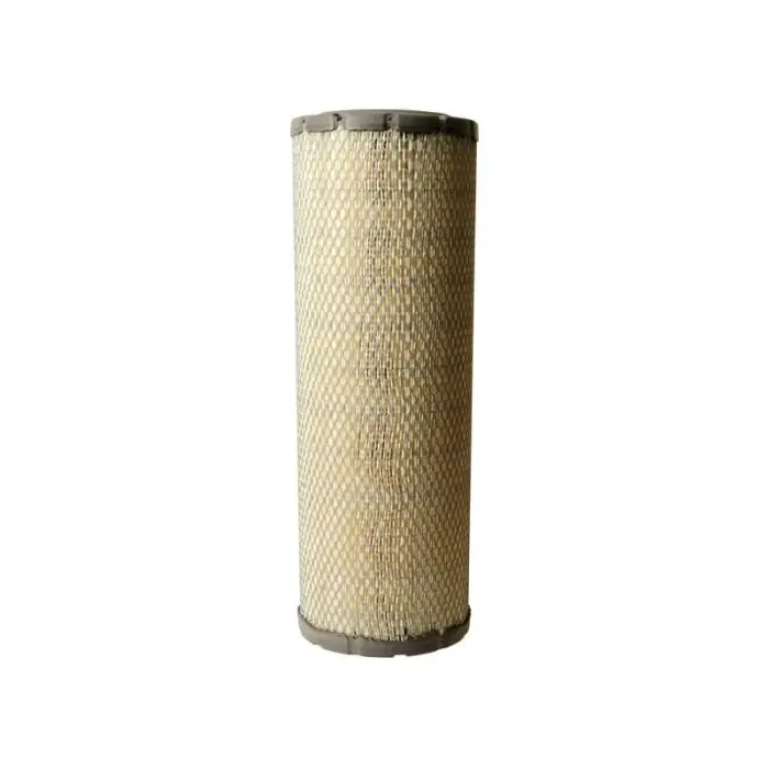 Koopje Luchtfilter - buiten - AF25524