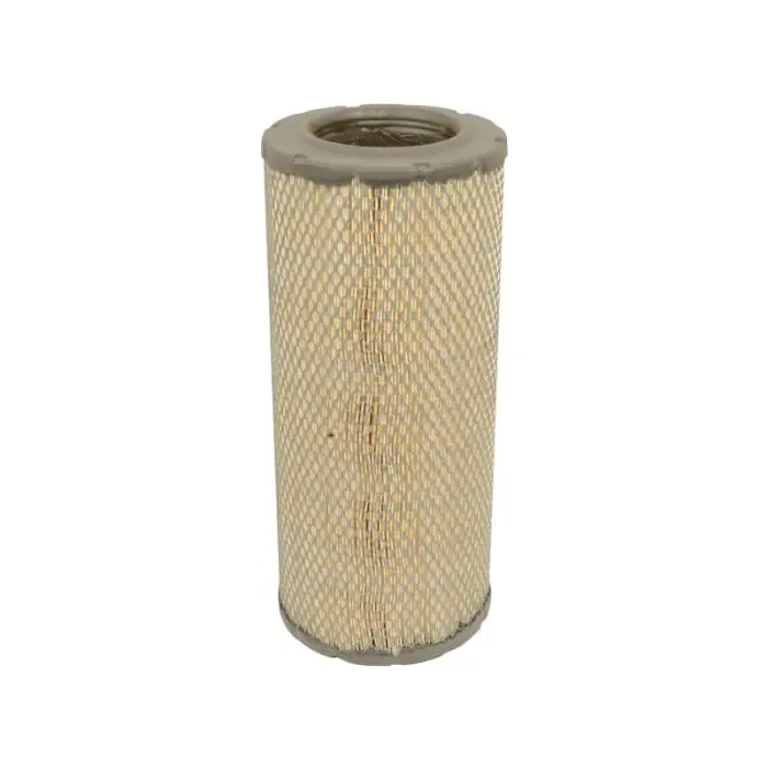 Nu Kopen Luchtfilter - buiten - AF25526