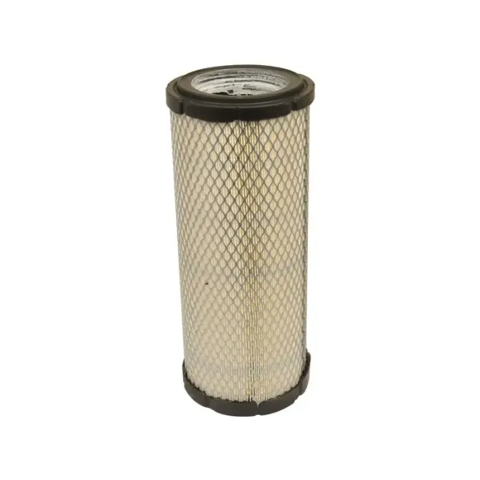 Luchtfilter - buiten - AF25553 Speciale Aanbieding