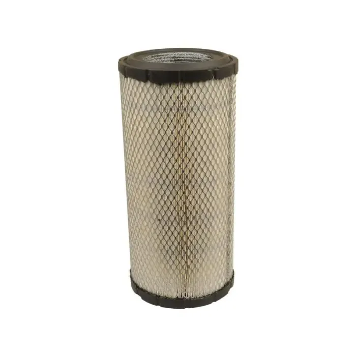 Betrouwbaar Luchtfilter - buiten - AF25557
