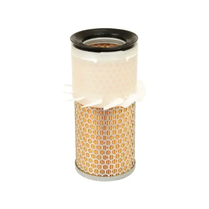 Luchtfilter - buiten - AF25703K Weekendaanbieding