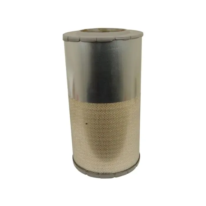 Luchtfilter - buiten - AF25756 Lage Kosten