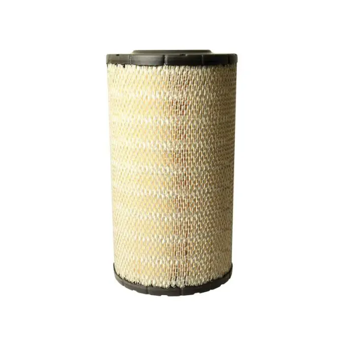 Shop Nu Luchtfilter - buiten - AF26175
