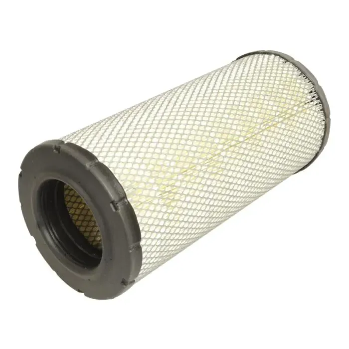 Aanbieding Luchtfilter - buiten - AF26386