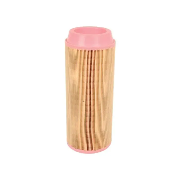 Flitsaanbieding Luchtfilter - buiten - AF26389