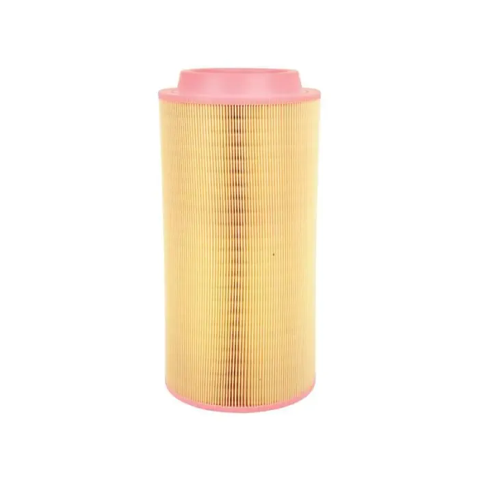 Luchtfilter - buiten - AF26395 Premium