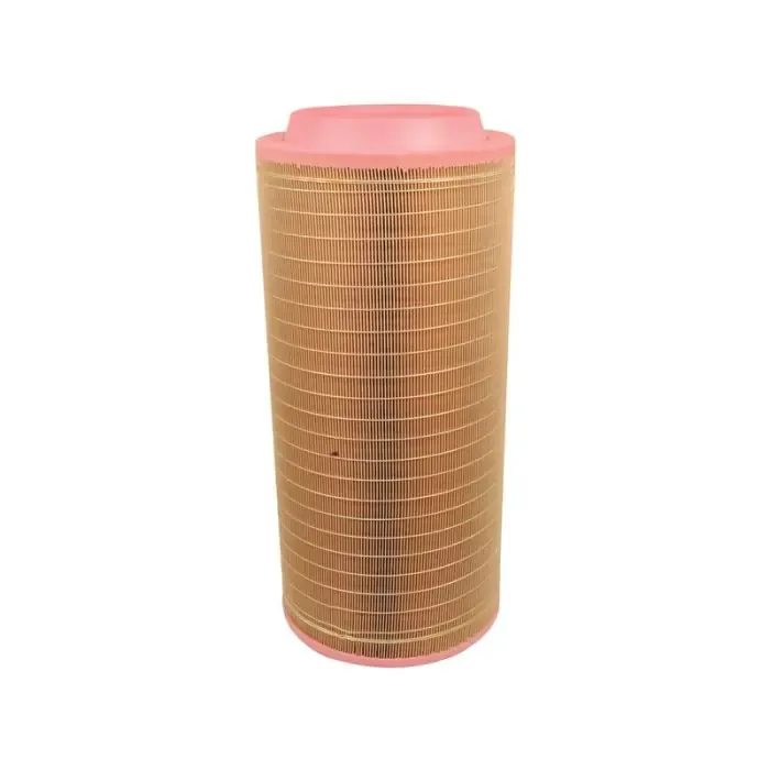 Hete Deal Luchtfilter - buiten - AF26399