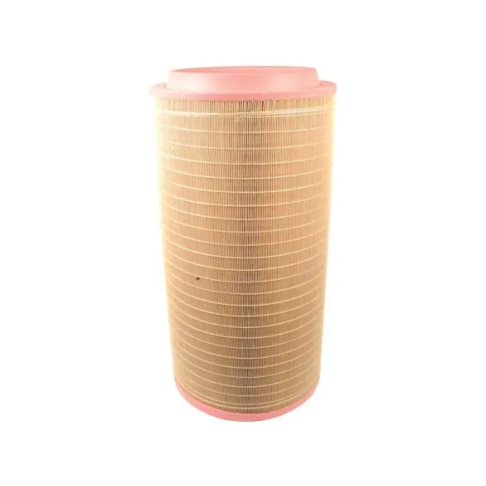 Luchtfilter - buiten - AF26401 Koop Online