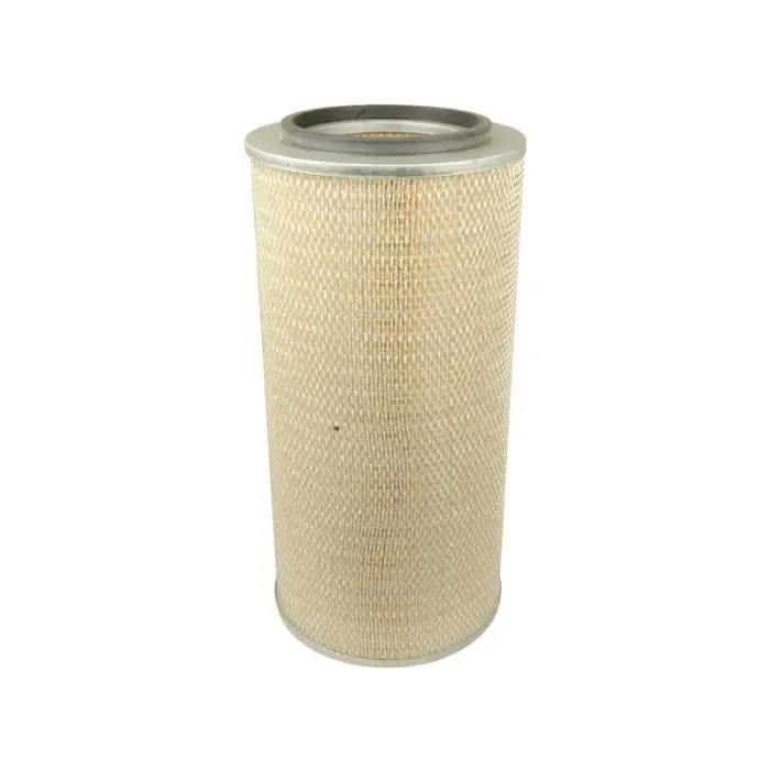 Luchtfilter - buiten - AF4060 Premium