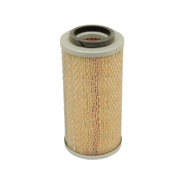 Superprijs Luchtfilter - buiten - AF4066