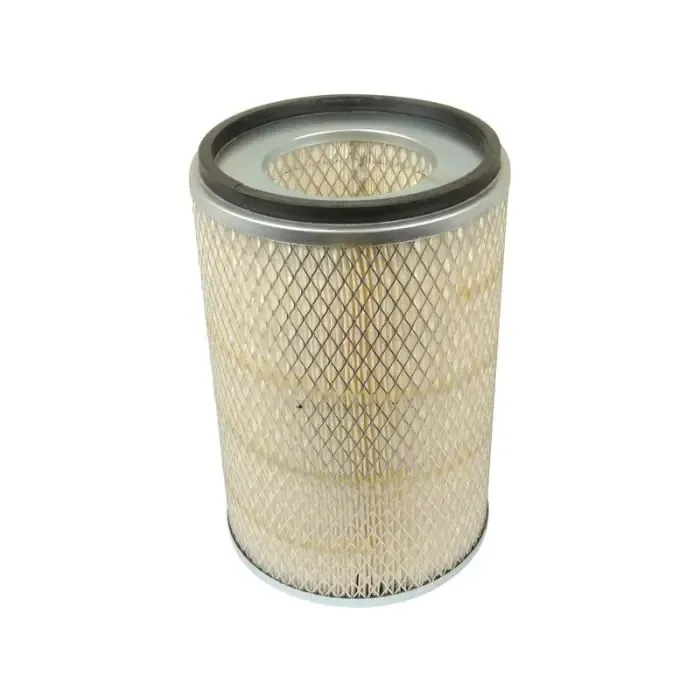 Luchtfilter - buiten - AF418 Shop Nu