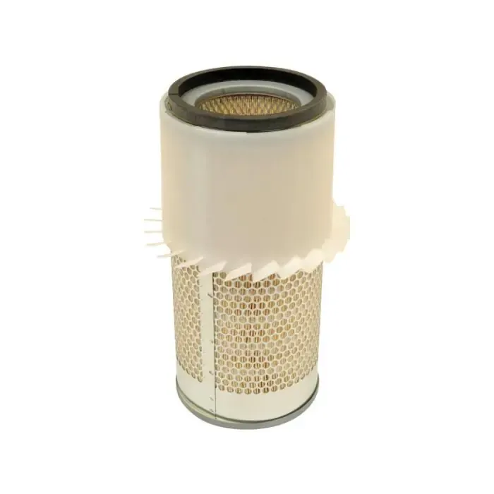 Merkproduct Luchtfilter - buiten - AF4826K