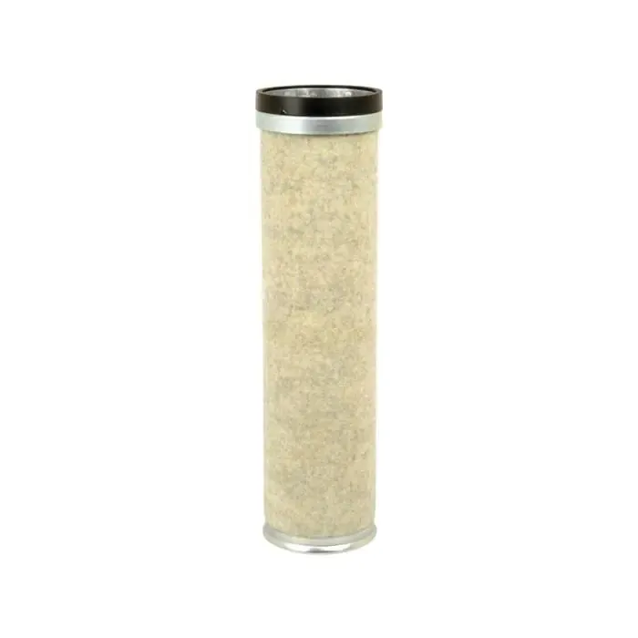 Aanbieding Luchtfilter Binnen - AF25425 -