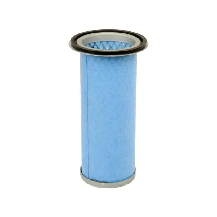 Luchtfilter Binnen - AF25529 - Merkproduct