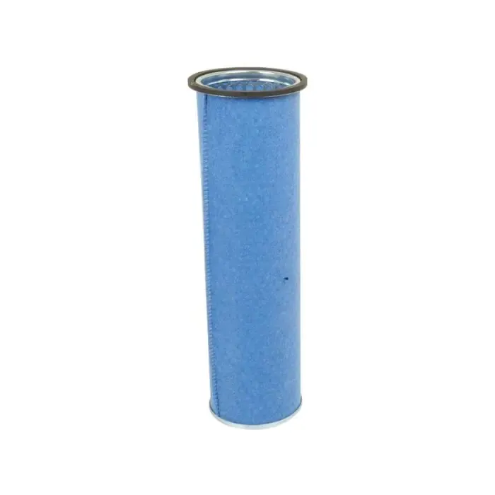 Luchtfilter Binnen - AF4165 - Must-Have