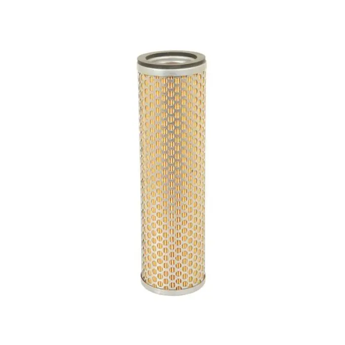 Shop Nu Luchtfilter Binnen - AF4511 -