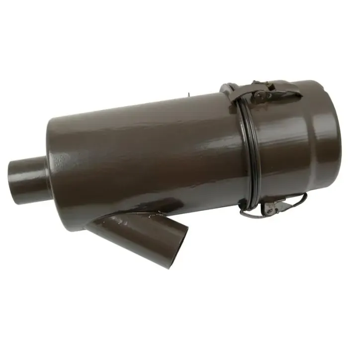 Luchtfilter Oliebad Shop Nu