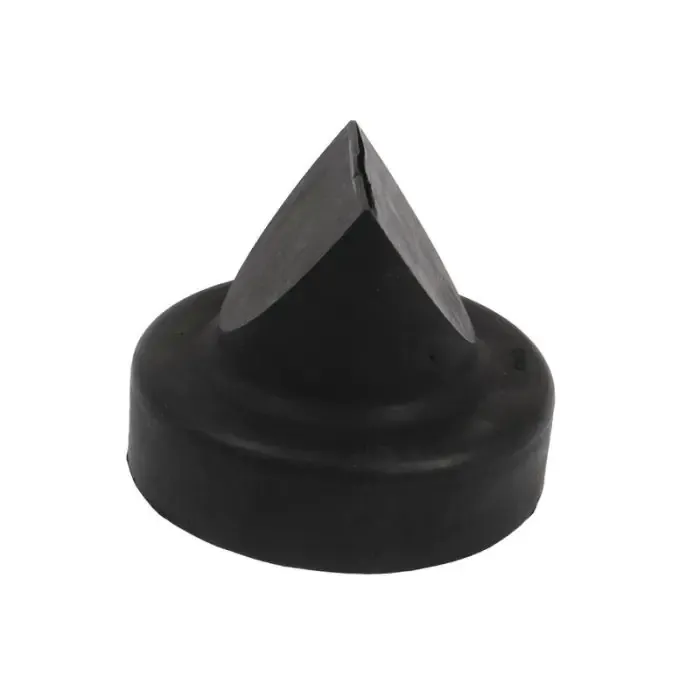 luchtfilter stofklep Bestseller