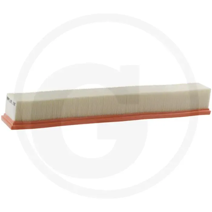 Uitverkoop MANN FILTER Cabinefilter