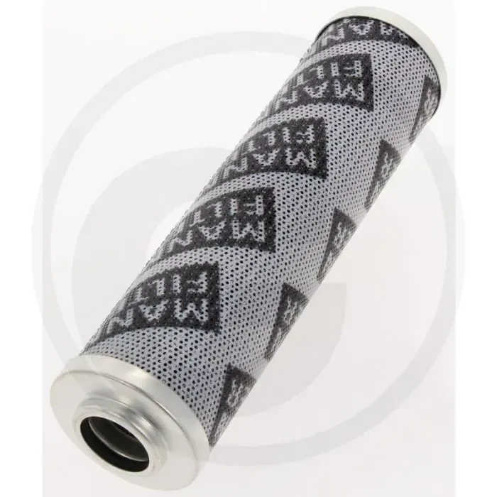 MANN FILTER Filter Superprijs