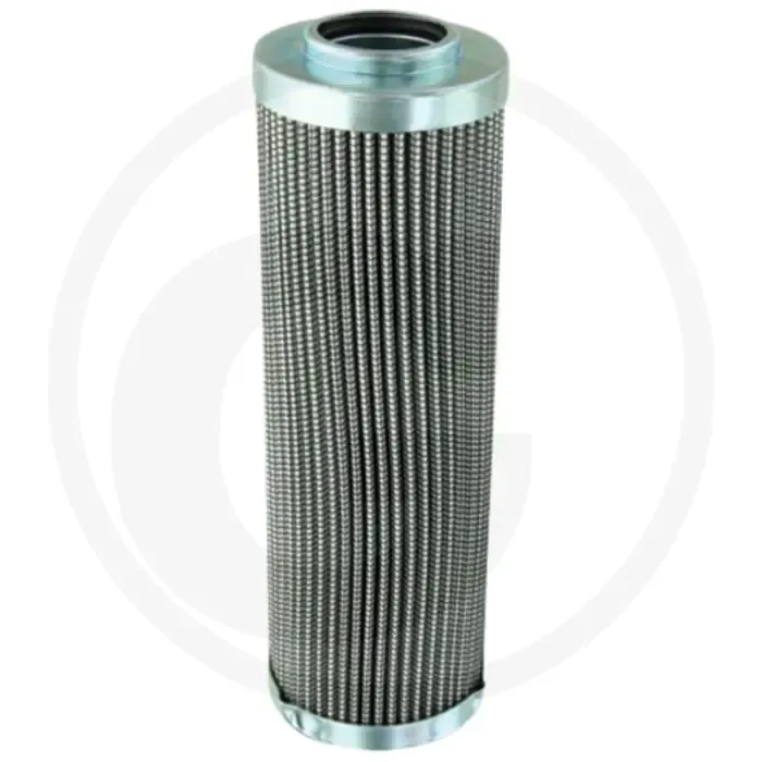 MANN FILTER Hydrauliekfilter Nu Kopen