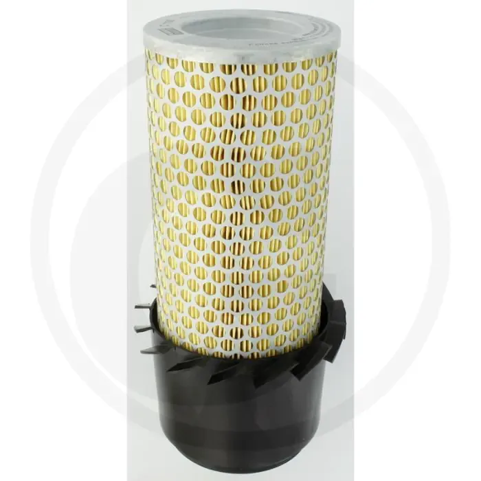 MANN FILTER Luchtfilter Goedkoop