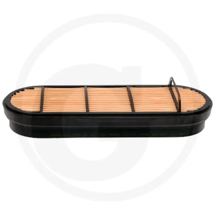 MANN FILTER Luchtfilter Hete Deal