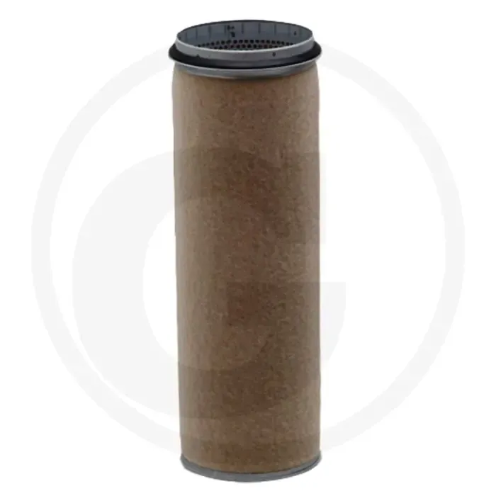 MANN FILTER Luchtfilter binnen Flitsaanbieding