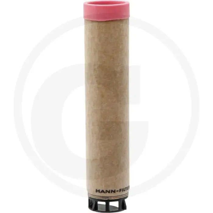 MANN FILTER Luchtfilter binnen Premium