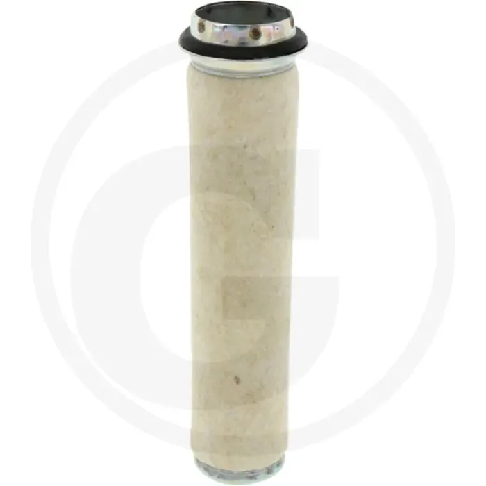 Express Levering MANN FILTER Luchtfilter binnen