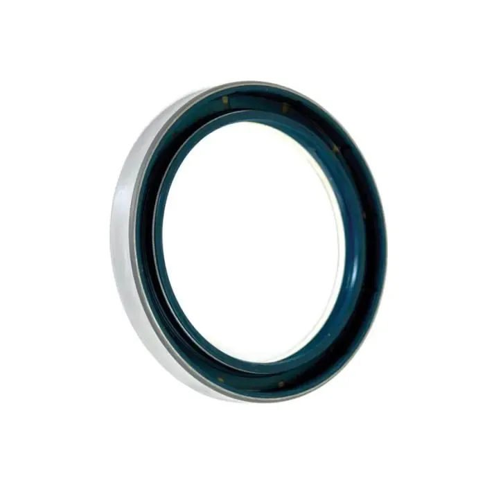 Metrisch Oliekeerring, 100 x 130 x 16mm Beperkte Voorraad