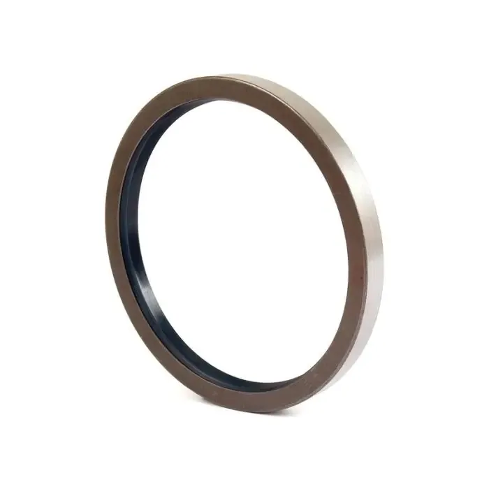 Exclusieve Aanbieding Metrisch Oliekeerring, 170 x 195 x 18mm