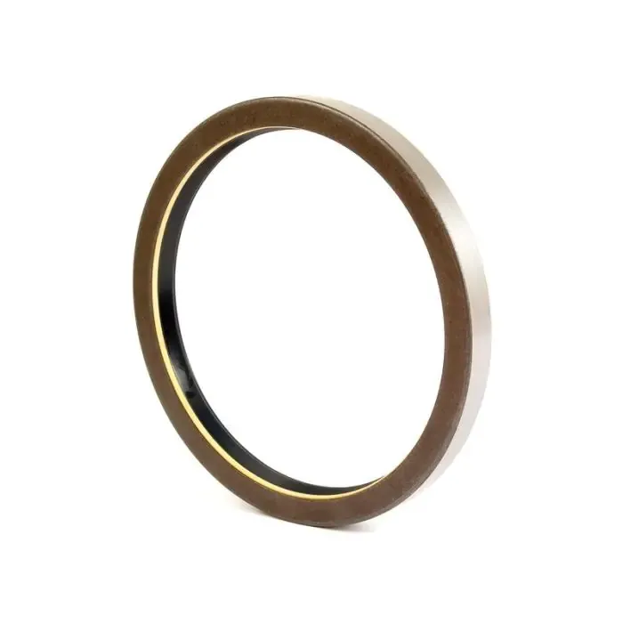 Premium Metrisch Oliekeerring, 190 x 220 x 20mm