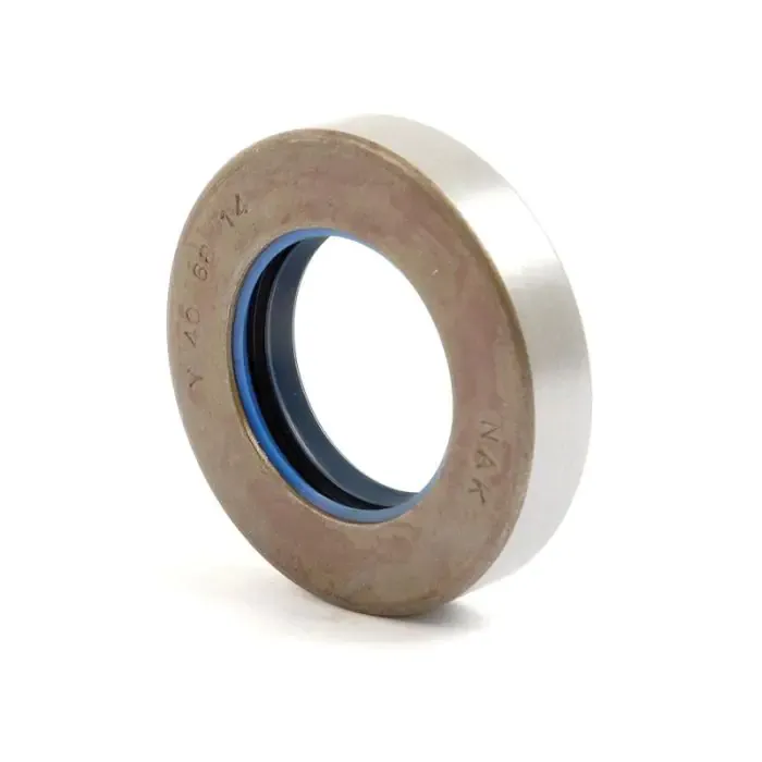 Metrisch Oliekeerring, 40 x 68 x 14mm Weekendaanbieding