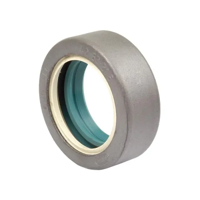Seizoensaanbieding Metrisch Oliekeerring, 42 x 62 x 21.5mm