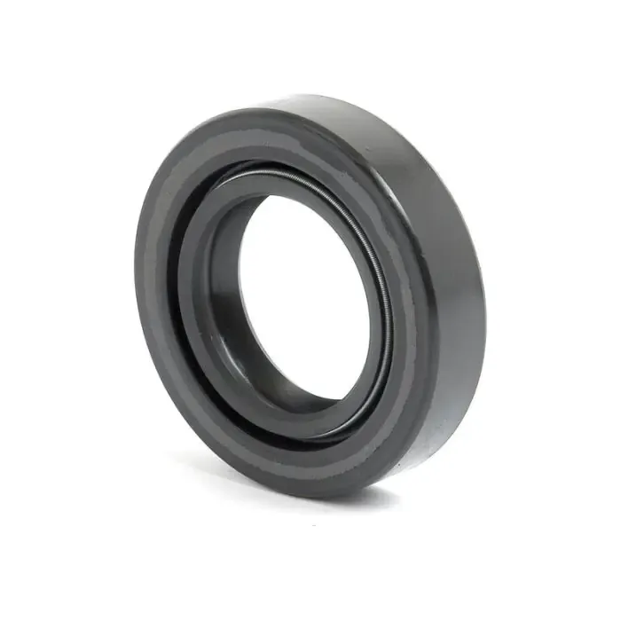 Aanbieding Metrisch Oliekeerring, 43 x 73 x 16mm