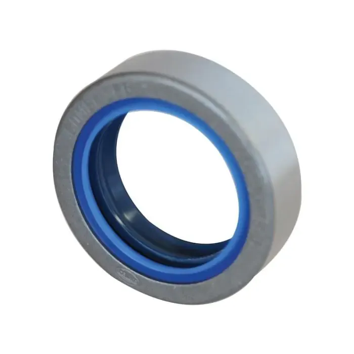Express Levering Metrisch Oliekeerring, 45 x 65 x 18.5mm