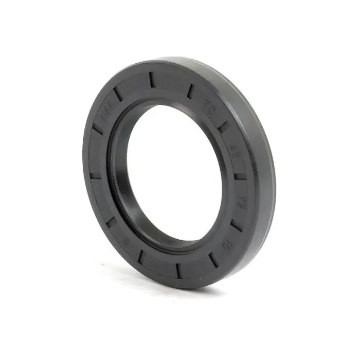 Metrisch Oliekeerring, 45 x 72 x 10mm Weekendaanbieding