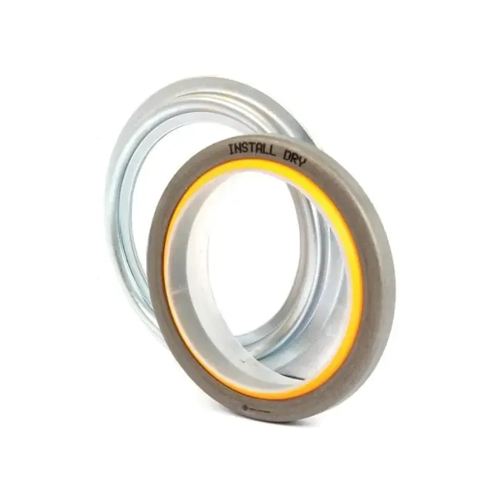 Metrisch Oliekeerring, 62 x 79.75 x 10mm Uitverkoop