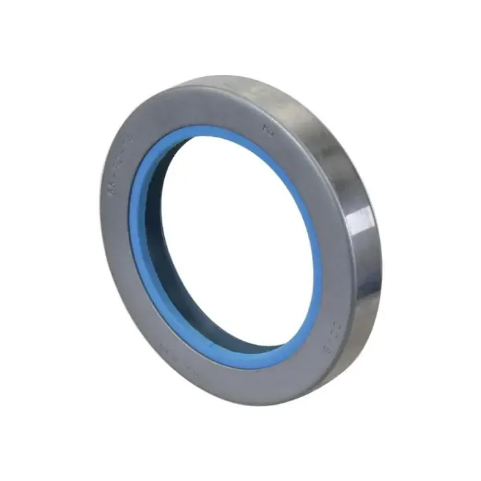 Populair Metrisch Oliekeerring, 65 x 92 x 14mm