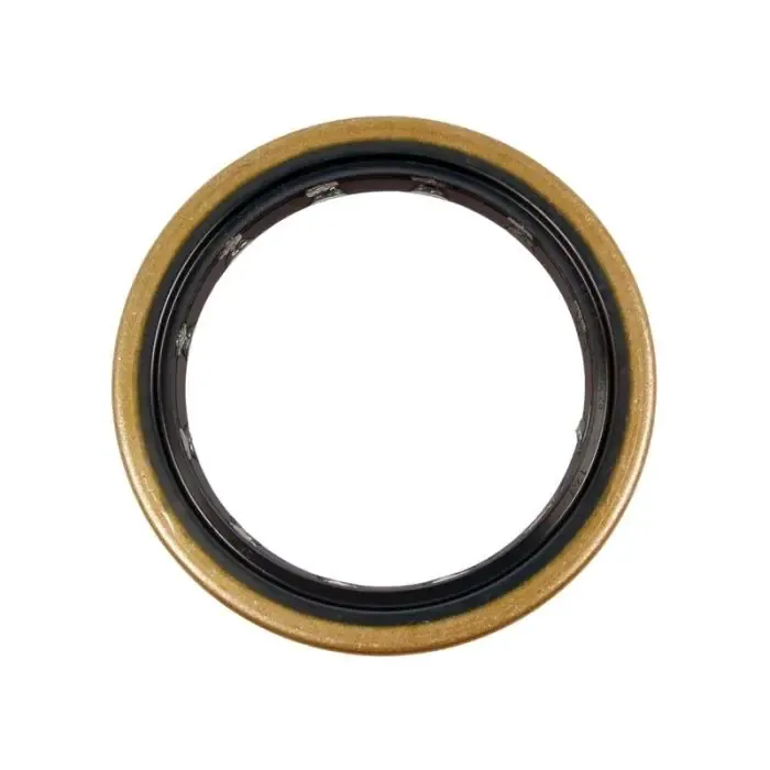 Must-Have Metrisch Oliekeerring, 73 x 95.25 x 12.7mm