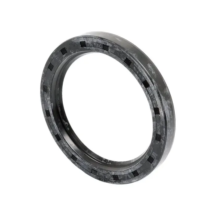 Metrisch Oliekeerring, 85 x 111 x 12.5mm zonder stoflip Snelle Levering