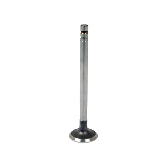uitlaatklep +0.015'' (0.38mm) Express Levering