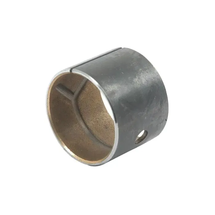 Verbindingsas - ID: 31.79mm Direct Verzonden